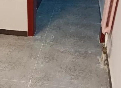 云霄瓷砖空鼓维修公司分享下云霄地砖空鼓了怎么办